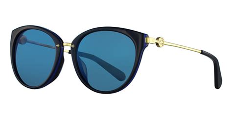 lunette michael kors 6040|Michael Kors MK6040F .